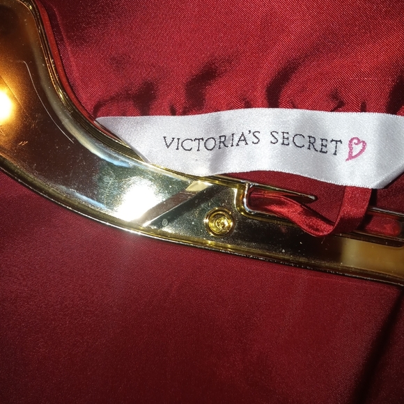 Sexy Robe - Picture 5 of 5